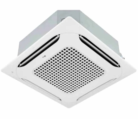 Máy lạnh âm trần LG 2.5hp inverter ZTNQ24GPLA0
