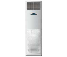 Máy lạnh tủ đứng MIDEA MFS2-28CR công suất 3 ngựa