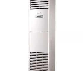 Máy lạnh tủ đứng REETECH RF100 công suất 10 ngựa