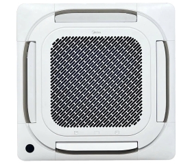 Máy lạnh âm trần Midea 2.0 HP (2 Ngựa) MCD1-18CRN8