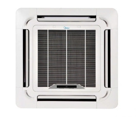 Máy lạnh âm trần Midea Inverter 3 HP (3 Ngựa) MCD1-28CRDN8