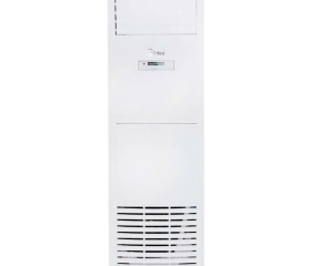 Máy lạnh tủ đứng Midea MFJJ-50CRN1 5.5 HP (5.5 Ngựa)