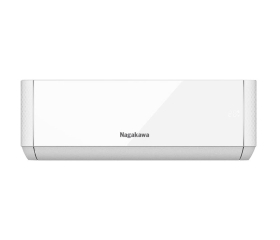Máy lạnh Nagakawa NIS-C09R2T29 inverter 1hp