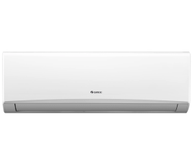 Máy lạnh Gree 1HP Mono GWC09KB-K6N0C4