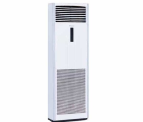Máy lạnh tủ đứng 3hp Daikin FVRN71AXV1