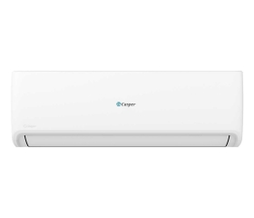 Máy lạnh Casper 2.5hp Mono LC-24FS33