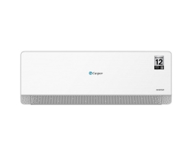 Máy lạnh Casper 1.5hp inverter QC12IU36A model 2025