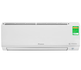 Máy lạnh Daikin 2.0 HP Inverter FTKF50XVMV model 2023