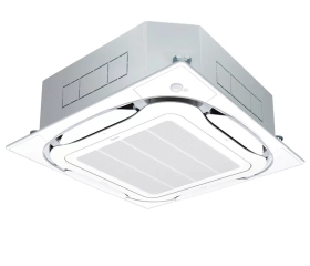 Máy lạnh Daikin FCNQ36MV1 âm trần 4hp