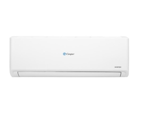 Máy lạnh casper 1hp inverter GC-09IS35