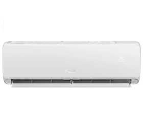 Máy lạnh Gree 2.5HP Pular inverter GWC24PD-K3D0P4