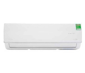 Máy lạnh Midea 1hp inverter MSAF6-10CDN8 