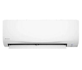 Máy lạnh Daikin 1.0 HP FTF25XAV1V model 2023