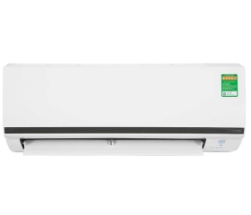 Máy lạnh Daikin 1.5hp inverter FTKB35XVMV model 2023