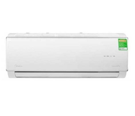 Máy lạnh Midea 1hp inverter MAG-10CDN8