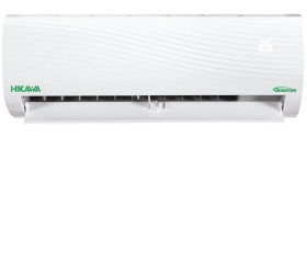 MÁY LẠNH HIKAWA 1.5HP INVERTER HI-VC15A 