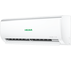 Máy lạnh Hikawa 1,5hp mono HI-NC15A