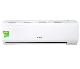 Máy lạnh Hitachi RAS-X13CD inverter 1.5Hp (ngựa)