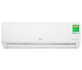 Máy lạnh LG 1.5hp inverter V13WIN