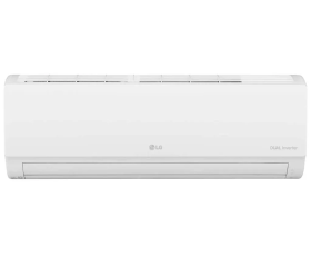 Máy lạnh LG Inverter 2.5HP V24WIN1 model 2024