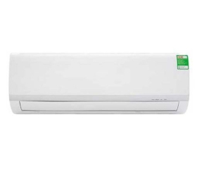 Máy Lạnh Midea 2hp Mono MSAFII-18CRN8 