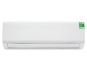 Máy lạnh Midea 1hp mono MSAF-10CRN8