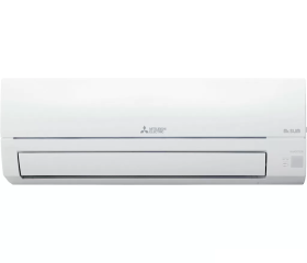 Máy lạnh Mitsubishi Electric H13VA 1.5HP