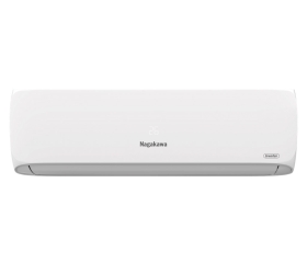 Máy lạnh Nagakawa 2hp inverter NIS-C18R2H12