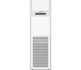 Máy lạnh tủ đứng Nagakawa 3hp NP-C28DH+
