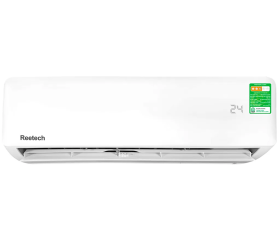 Máy lạnh Reetech 2.5hp RT24 Mono