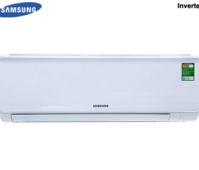 Máy lạnh Samsung AR12TYHQ Inverter 1.5Hp