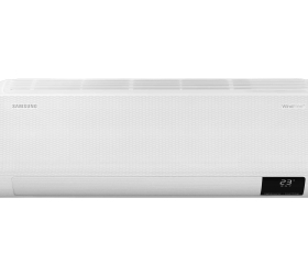 Máy lạnh Samsung AR10CYFCAWK Inverter 1Hp Wifi model 2023
