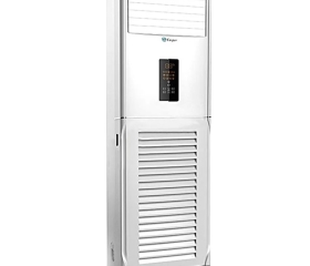 Máy lạnh tủ đứng Casper FC-48TL11/22 (5.0Hp) - 3 Pha