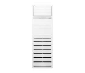 Máy lạnh tủ đứng LG 3hp Inverter  ZPNQ30GR5E0