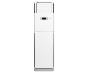 Máy lạnh tủ đứng LG 2.5hp Inverter ZPNQ24GS1A0