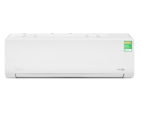 Máy lạnh Midea 1hp inverter MSAGII-10CRDN8