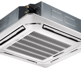Máy lạnh âm trần Gree GKH18K3BI công suất 2Hp (ngựa)