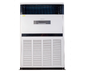 Máy lạnh tủ đứng Nagakawa 10hp NP-C100DL