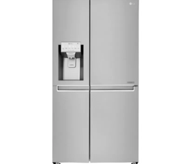 Tủ lạnh LG inverter 601 lít GR-P247JS