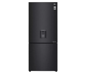 Tủ lạnh LG Inverter 454 lít GR-D405MC