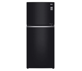 Tủ lạnh LG Inverter 393 lít GN-L422GB