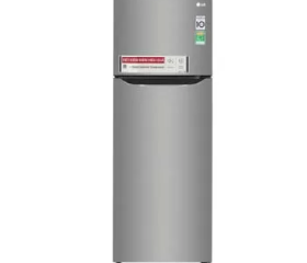 Tủ lạnh LG Inverter 393 lít GN-M422PS (2019)