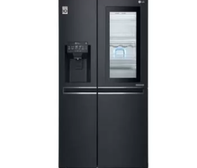 Tủ lạnh LG Inverter InstaView Door-in-Door 601 lít GR-X247MC
