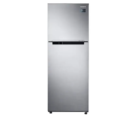 Tủ lạnh Samsung 299 lít RT29K5012S8/SV