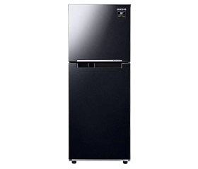 Tủ lạnh Samsung Inverter 208 lít RT20HAR8DBU/SV 