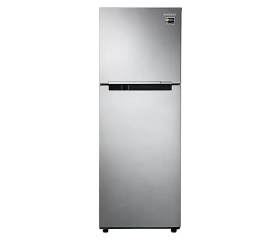 Tủ lạnh Samsung inverter 236 lít RT22M4033S8/SV 