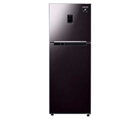Tủ lạnh Samsung Inverter 300 lít RT29K5532BY/SV 