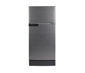 Tủ Lạnh Sharp Inverter 150 Lít SJ-X176E-DSS