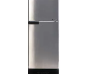 Tủ lạnh Sharp Inverter 150 lít SJ-X176E-SL