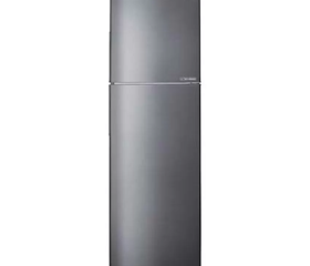Tủ lạnh Sharp inverter 271 lít SJ-X281E-DS